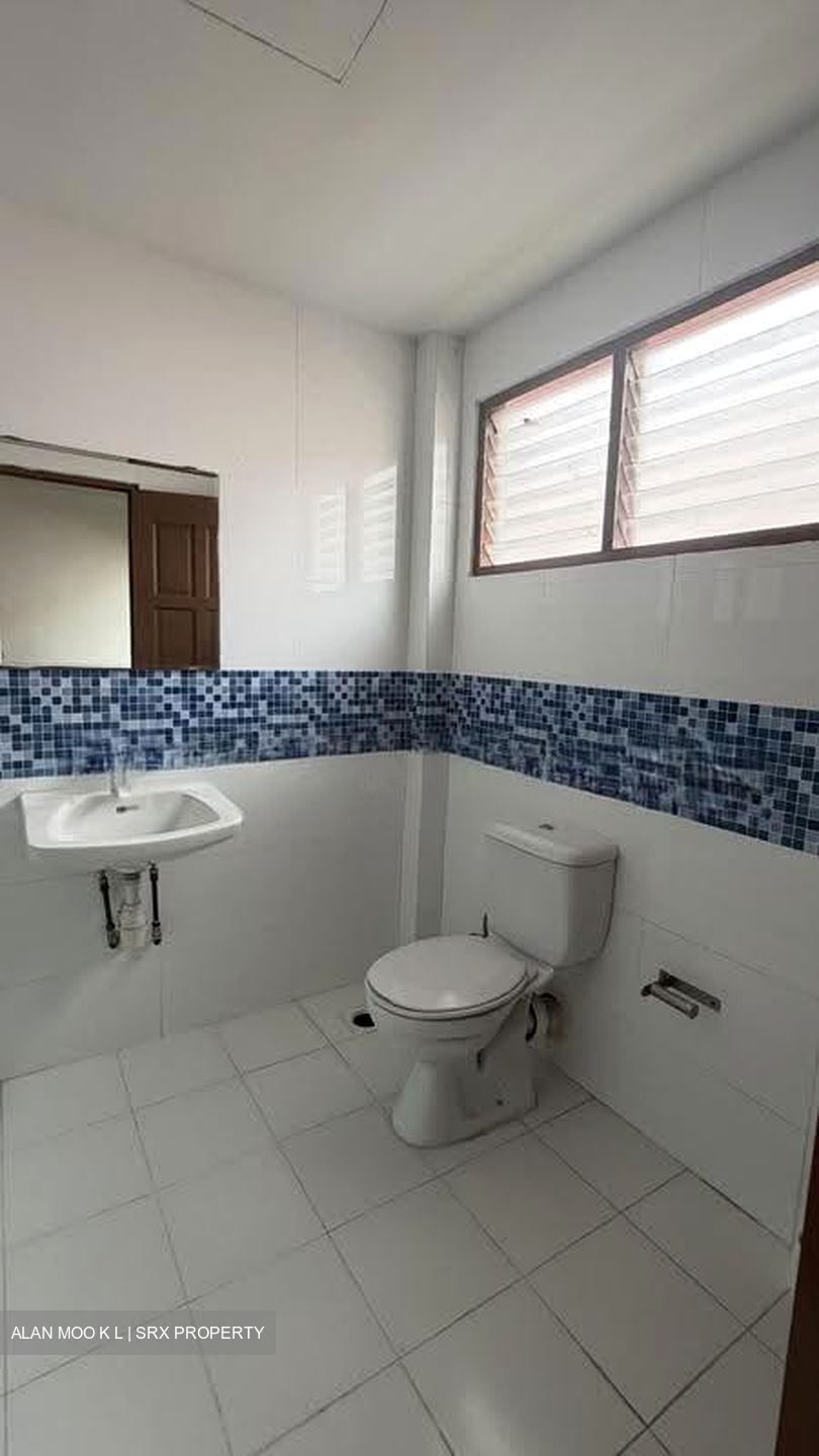 Springleaf Garden (D26), Semi-Detached #627958861
